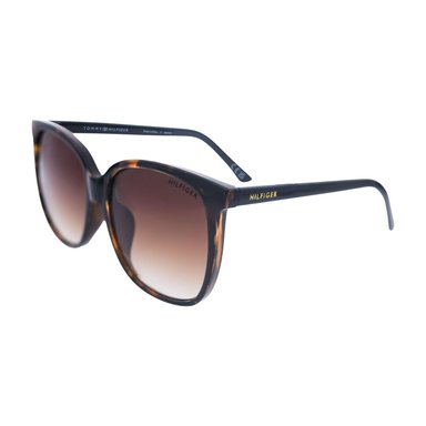 LENTES DE SOL TOMMY HILFIGER X60198 - 1