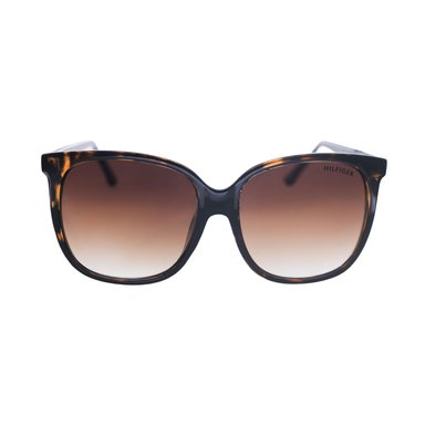 LENTES DE SOL TOMMY HILFIGER X60198 - 2