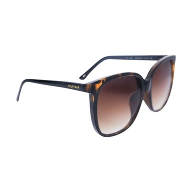 LENTES DE SOL TOMMY HILFIGER X60198 - 3