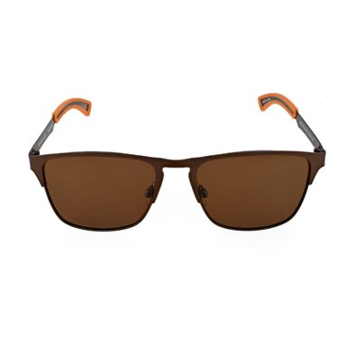 LENTES DE SOL INVICTA I22970-AVI-02-P02 HOMBRE/MUJER PROTECCIÓN UV - 2