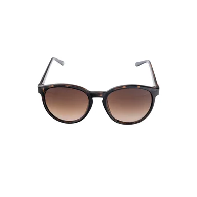 LENTES DE SOL TOMMY HILFIGER 66353674 - 2