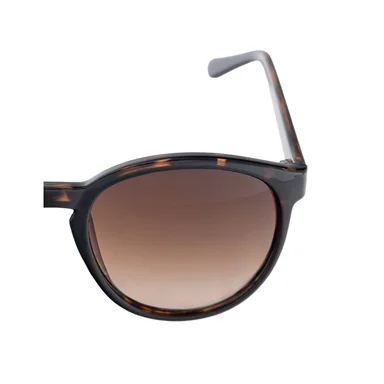 LENTES DE SOL TOMMY HILFIGER 66353674 - 4
