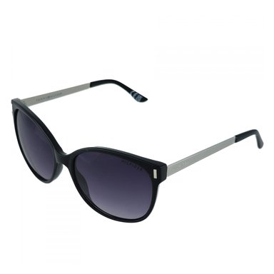 LENTES DE SOL TOMMY HILFIGER X67008 - 1