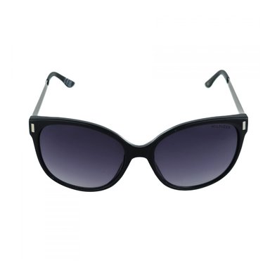 LENTES DE SOL TOMMY HILFIGER X67008 - 2
