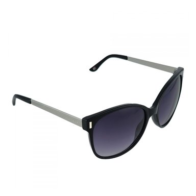 LENTES DE SOL TOMMY HILFIGER X67008 - 3