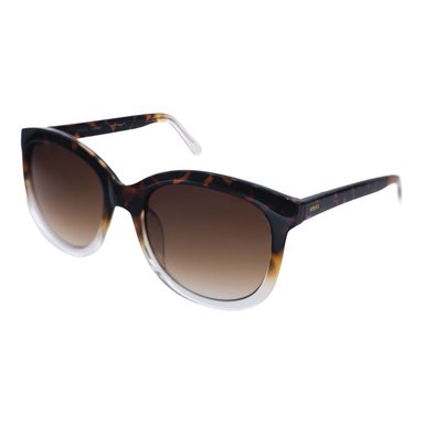 LENTES DE SOL FOSSIL X82596 MUJER PROTECCIÓN UV - 1