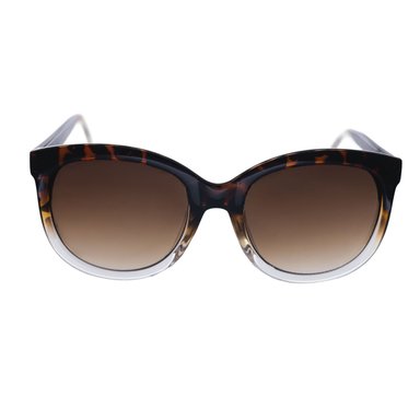 LENTES DE SOL FOSSIL X82596 MUJER PROTECCIÓN UV - 2