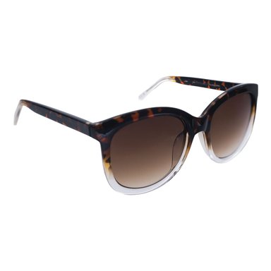 LENTES DE SOL FOSSIL X82596 MUJER PROTECCIÓN UV - 3