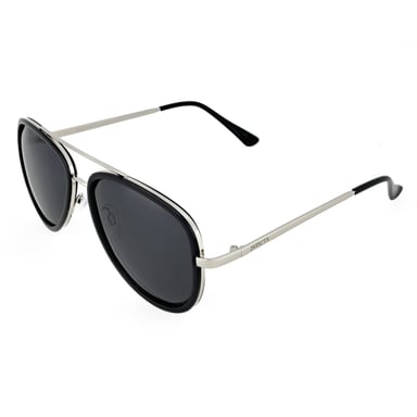 LENTES DE SOL INVICTA I14879-SPE-30-P03 HOMBRE/MUJER PROTECCIÓN UV - 1