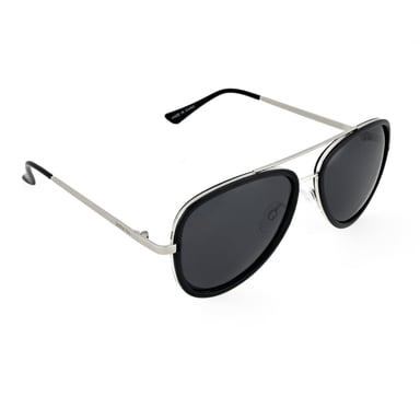 LENTES DE SOL INVICTA I14879-SPE-30-P03 HOMBRE/MUJER PROTECCIÓN UV - 3