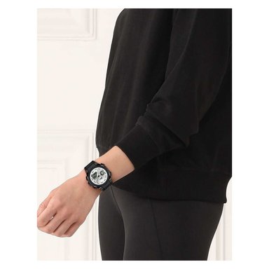 RELOJ LACOSTE 2001479 MUJER - 4