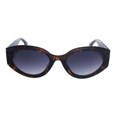 LENTES DE SOL TOMMY HILFIGER X60242 - 2