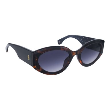 LENTES DE SOL TOMMY HILFIGER X60242 - 3