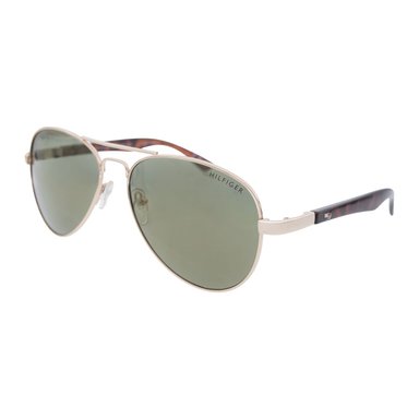 LENTES DE SOL TOMMY HILFIGER 66396221 - 1