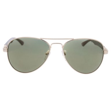 LENTES DE SOL TOMMY HILFIGER 66396221 - 2