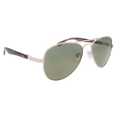 LENTES DE SOL TOMMY HILFIGER 66396221 - 3