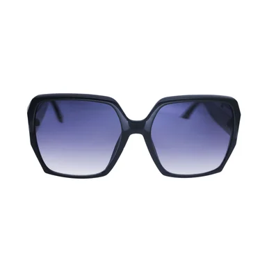 LENTES DE SOL TOMMY HILFIGER X60209 - 2