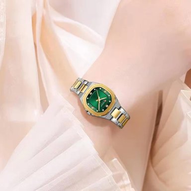 RELOJ CURREN KREE3506 MUJER - 3