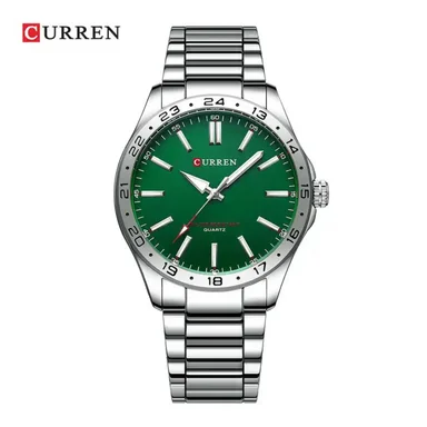 RELOJ CURREN KRED9304 HOMBRE - 1