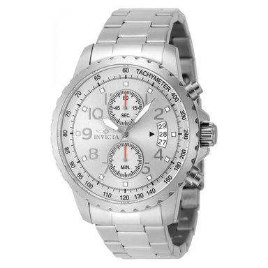 RELOJ INVICTA 48896 HOMBRES - 1