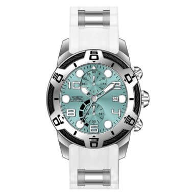 RELOJ INVICTA 50584 MEN - 1