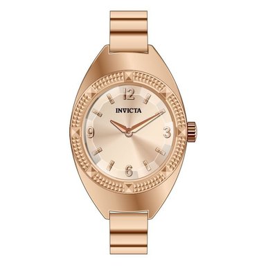 RELOJ INVICTA 50642 LADY - 1