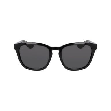 LENTES DE SOL DRAGON 45006 002 HOMBRE PROTECCIÓN UV - 1