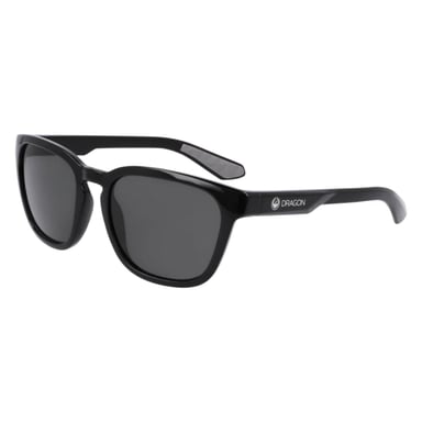 LENTES DE SOL DRAGON 45006 002 HOMBRE PROTECCIÓN UV - 2