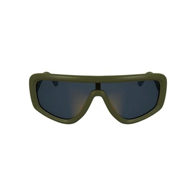LENTES DE SOL CALVIN KLEIN JEANS CKJ25605S 309 HOMBRE/MUJER PROTECCIÓN UV - 1