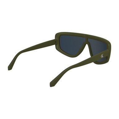 LENTES DE SOL CALVIN KLEIN JEANS CKJ25605S 309 HOMBRE/MUJER PROTECCIÓN UV - 5