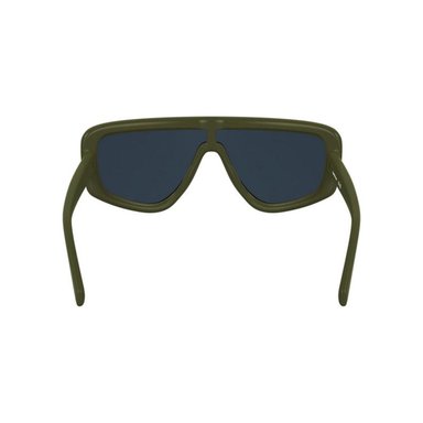 LENTES DE SOL CALVIN KLEIN JEANS CKJ25605S 309 HOMBRE/MUJER PROTECCIÓN UV - 6