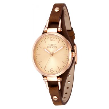 RELOJ INVICTA 49590 LADY - 1