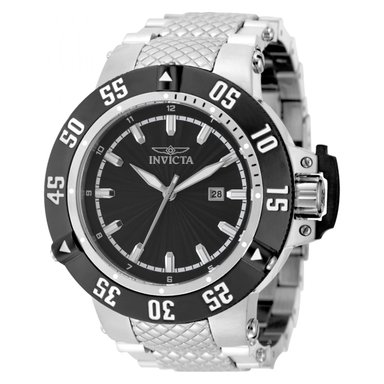 RELOJ INVICTA 50046 HOMBRES - 1