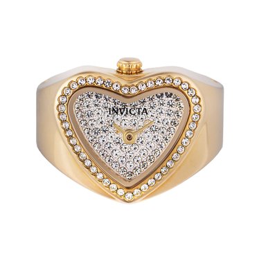 RELOJ INVICTA 49577 DAMA - 2