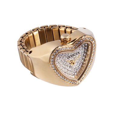 RELOJ INVICTA 49577 DAMA - 3