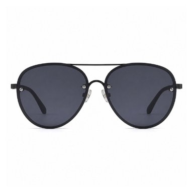 LENTES DE SOL FOSSIL X82690 MUJER PROTECCION UV - 1