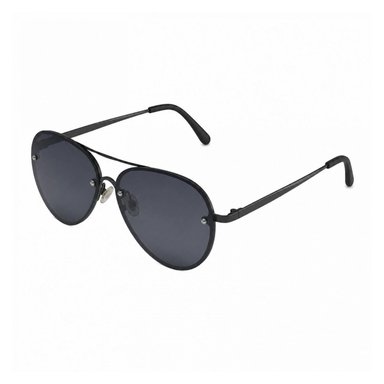 LENTES DE SOL FOSSIL X82690 MUJER PROTECCION UV - 2