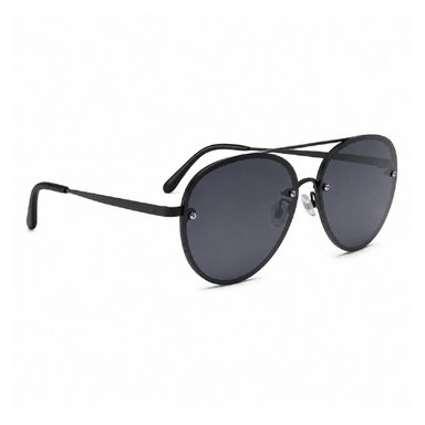 LENTES DE SOL FOSSIL X82690 MUJER PROTECCION UV - 3