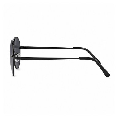 LENTES DE SOL FOSSIL X82690 MUJER PROTECCION UV - 4