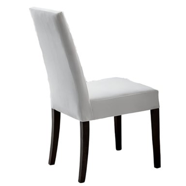 COMEDOR + 8 SILLAS ARDI - 2
