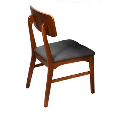 COMEDOR + 6 SILLAS BALISH - 3