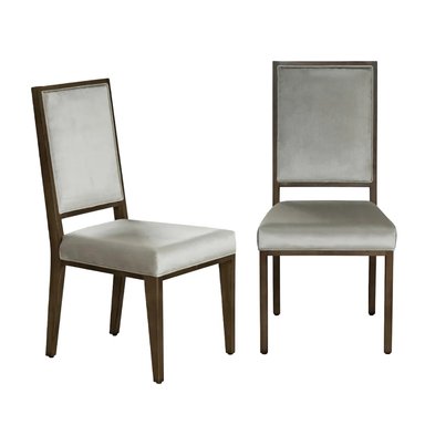 COMEDOR + 10 SILLAS VENECIA - 2