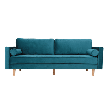 SOFA 3 CUERPOS SOPHIA - 4