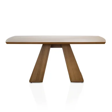 COMEDOR + 6 SILLAS SICILIA - 2