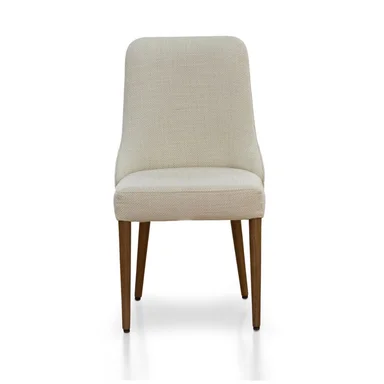 COMEDOR + 6 SILLAS SICILIA - 3