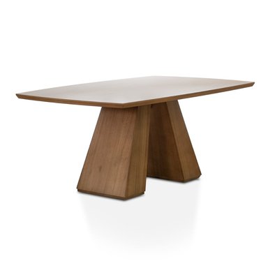 COMEDOR + 6 SILLAS SICILIA - 4