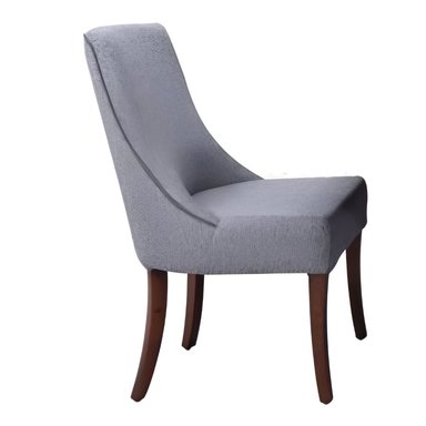 COMEDOR + 6 SILLAS ZIR - 4