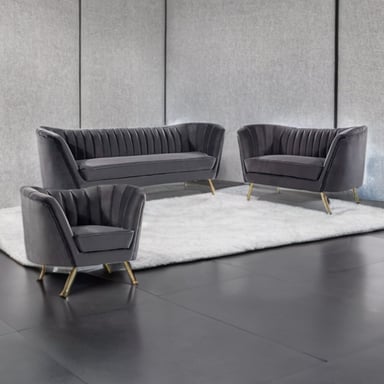 SALA 3 2 1 ARIEL - 6