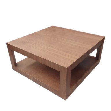 MESA DE CENTRO RENIS - 1
