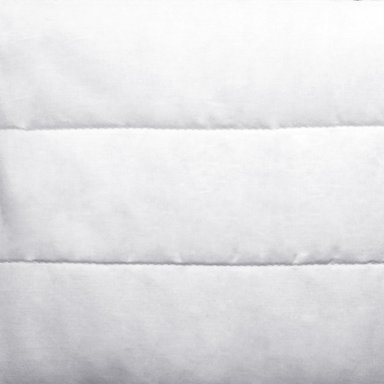 PROTECTOR COLCHON COMELSA 2 PLAZAS BLANCO AMOLDABLE ACOLCHADO - 3